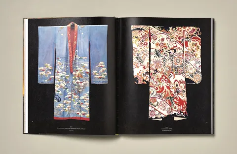 japonismus-kunstforum_wien_08