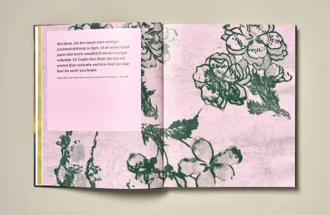 japonismus-kunstforum_wien_05