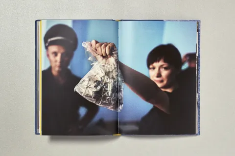 friedmann_misha-the_idealists_15