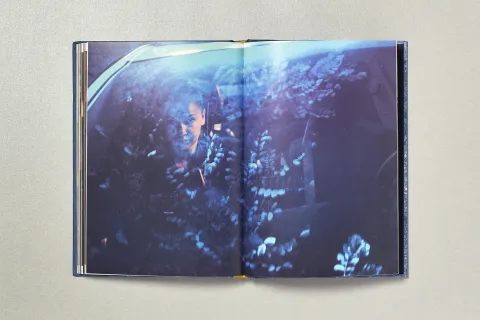 friedmann_misha-the_idealists_17