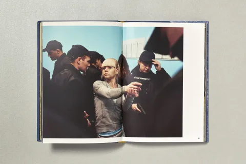 friedmann_misha-the_idealists_10