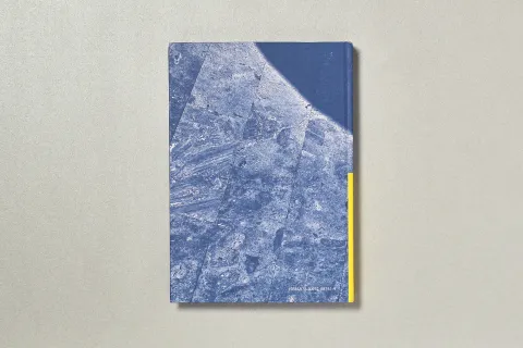 friedmann_misha-the_idealists_05