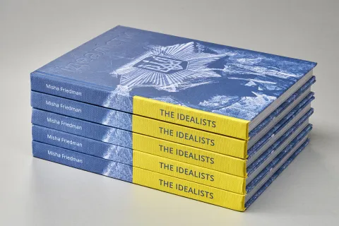 friedmann_misha-the_idealists_01