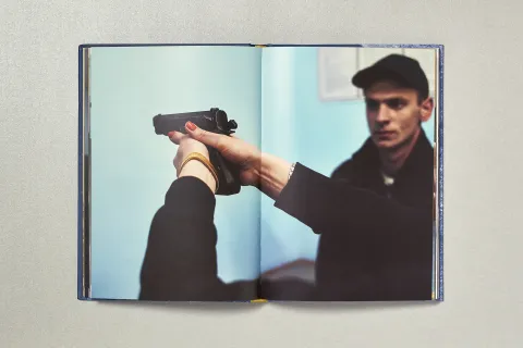 friedmann_misha-the_idealists_12