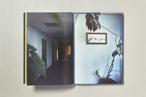 friedmann_misha-the_idealists_09