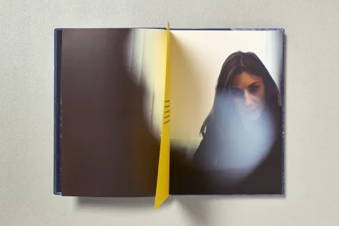 friedmann_misha-the_idealists_08