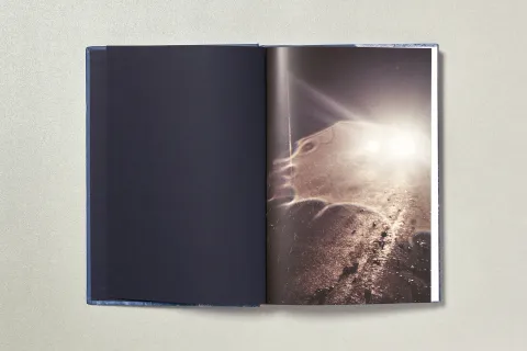 friedmann_misha-the_idealists_06