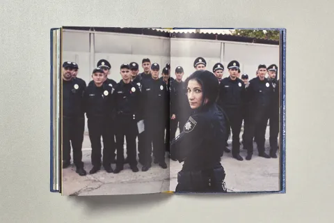 friedmann_misha-the_idealists_16