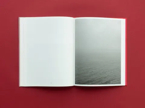 graubaum_und_himmelmeer_loredana_nemes__13