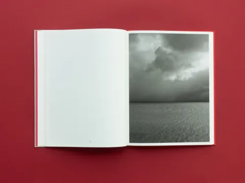 graubaum_und_himmelmeer_loredana_nemes__10