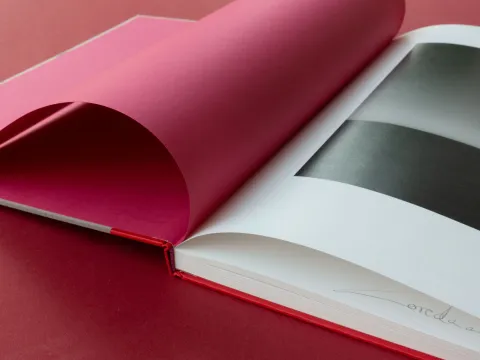 graubaum_und_himmelmeer_loredana_nemes__46