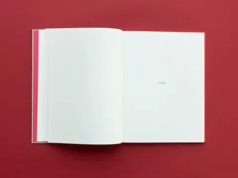 graubaum_und_himmelmeer_loredana_nemes__8