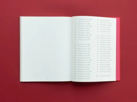 graubaum_und_himmelmeer_loredana_nemes__22