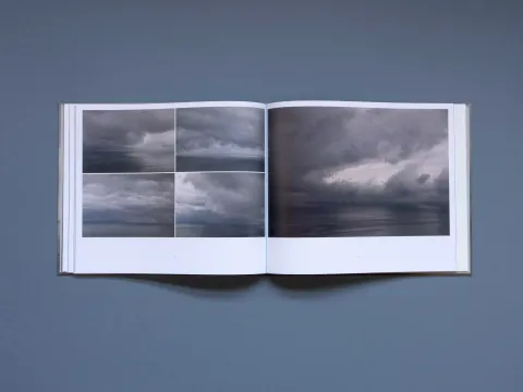 sylvie_leblanc_h2o-scapes_15