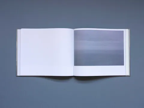 sylvie_leblanc_h2o-scapes_16