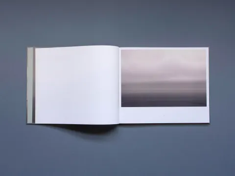 sylvie_leblanc_h2o-scapes_6