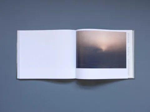 sylvie_leblanc_h2o-scapes_19