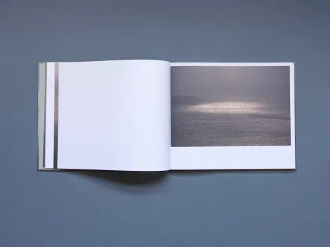 sylvie_leblanc_h2o-scapes_10