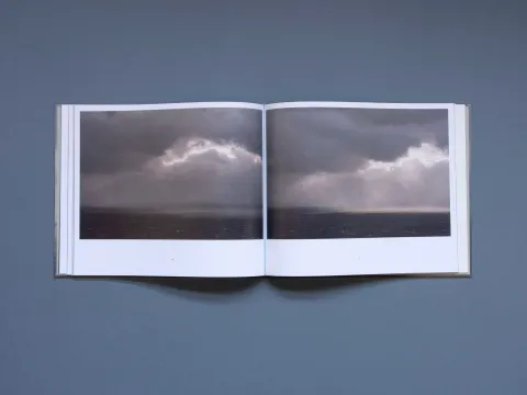 sylvie_leblanc_h2o-scapes_14