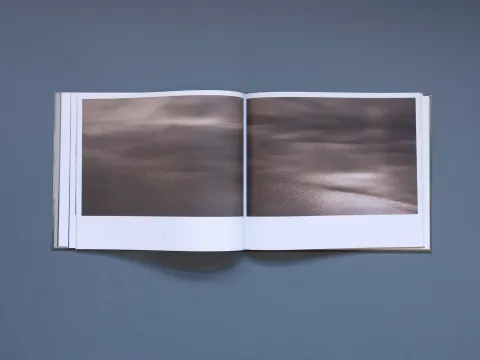 sylvie_leblanc_h2o-scapes_12