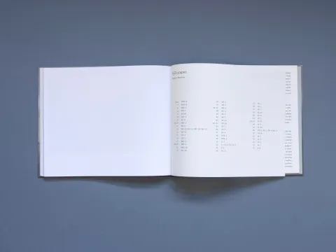 sylvie_leblanc_h2o-scapes_20