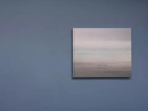 sylvie_leblanc_h2o-scapes