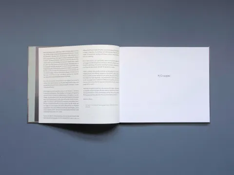 sylvie_leblanc_h2o-scapes_5