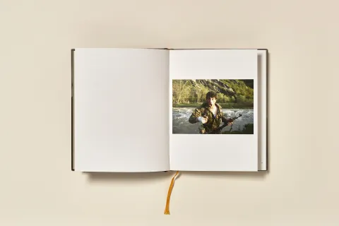 hill_james-war_and_peace_06