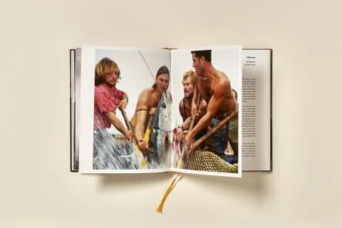 hill_james-war_and_peace_09