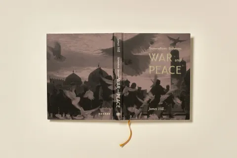 hill_james-war_and_peace_01