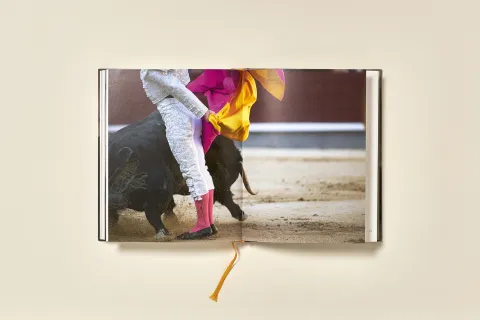 hill_james-war_and_peace_14