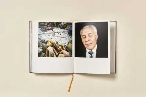 hill_james-war_and_peace_11