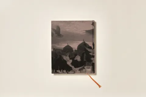 hill_james-war_and_peace_03