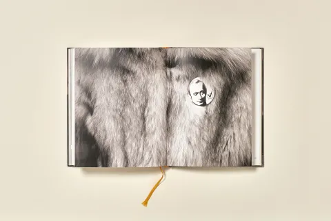 hill_james-war_and_peace_13