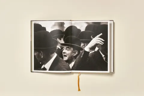 hill_james-war_and_peace_04