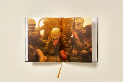 hill_james-war_and_peace_10