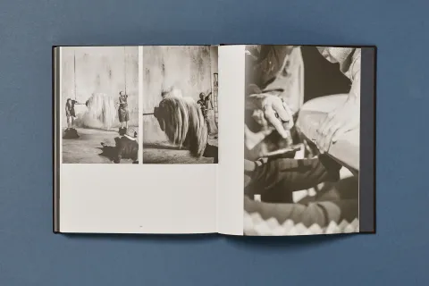 ramirez_joe-gold_projections_16