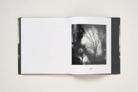 kenna_michael_rouge_08