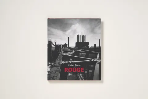 kenna_michael_rouge_10