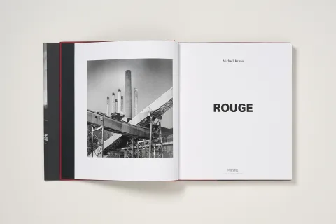 kenna_michael_rouge_02