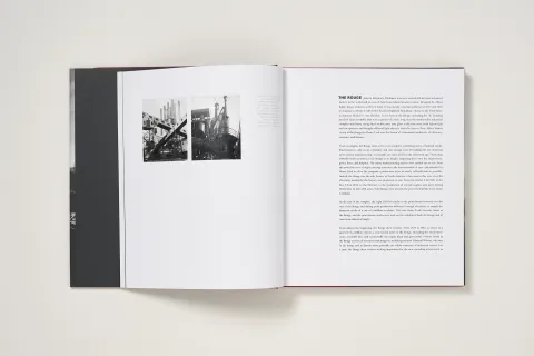 kenna_michael_rouge_03