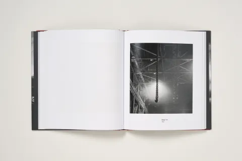 kenna_michael_rouge_06