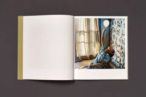 kluppel_karolin-maedchenland_06