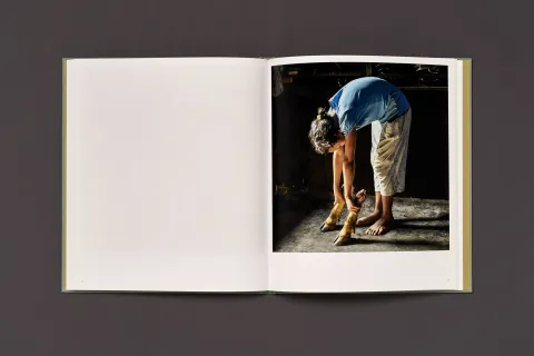 kluppel_karolin-maedchenland_10