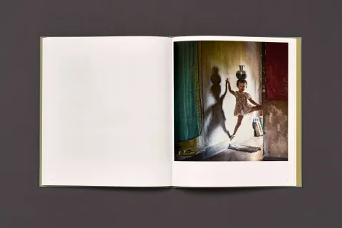 kluppel_karolin-maedchenland_11