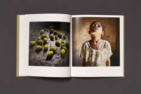 kluppel_karolin-maedchenland_07