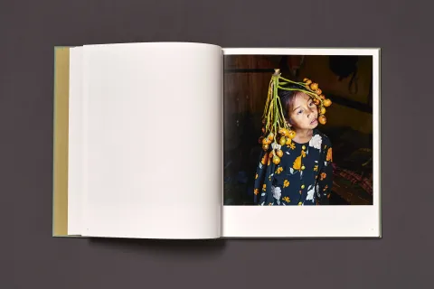 kluppel_karolin-maedchenland_05