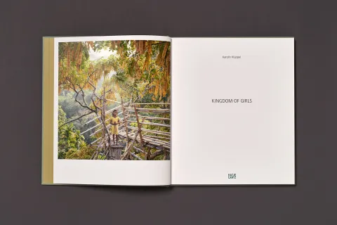 kluppel_karolin-maedchenland_03