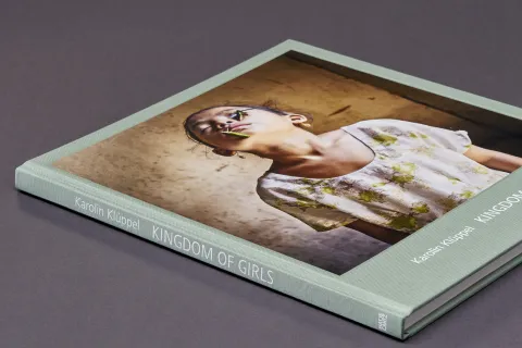 kluppel_karolin-maedchenland_13