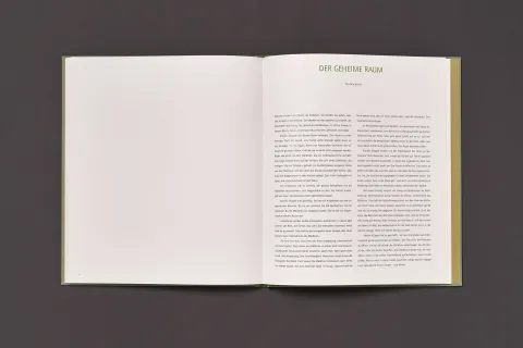 kluppel_karolin-maedchenland_12